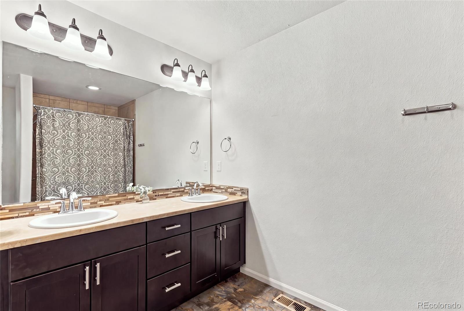MLS Image #22 for 1516  raindrop way,castle rock, Colorado
