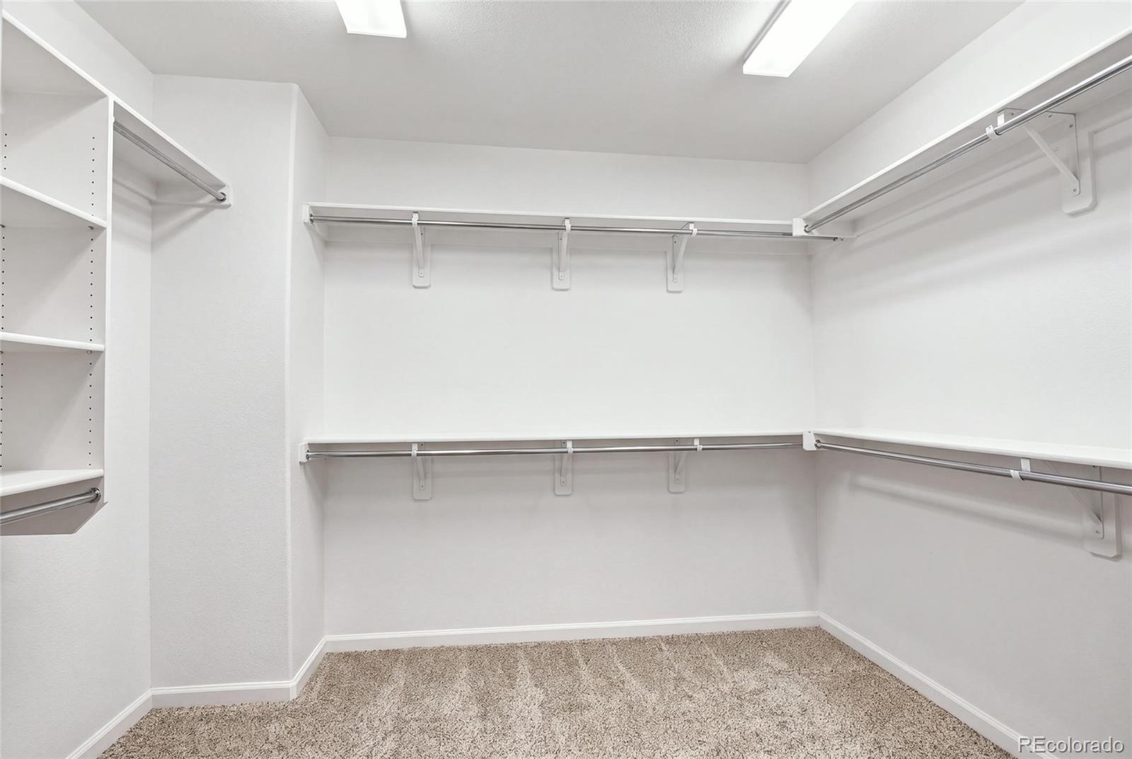 MLS Image #23 for 1516  raindrop way,castle rock, Colorado