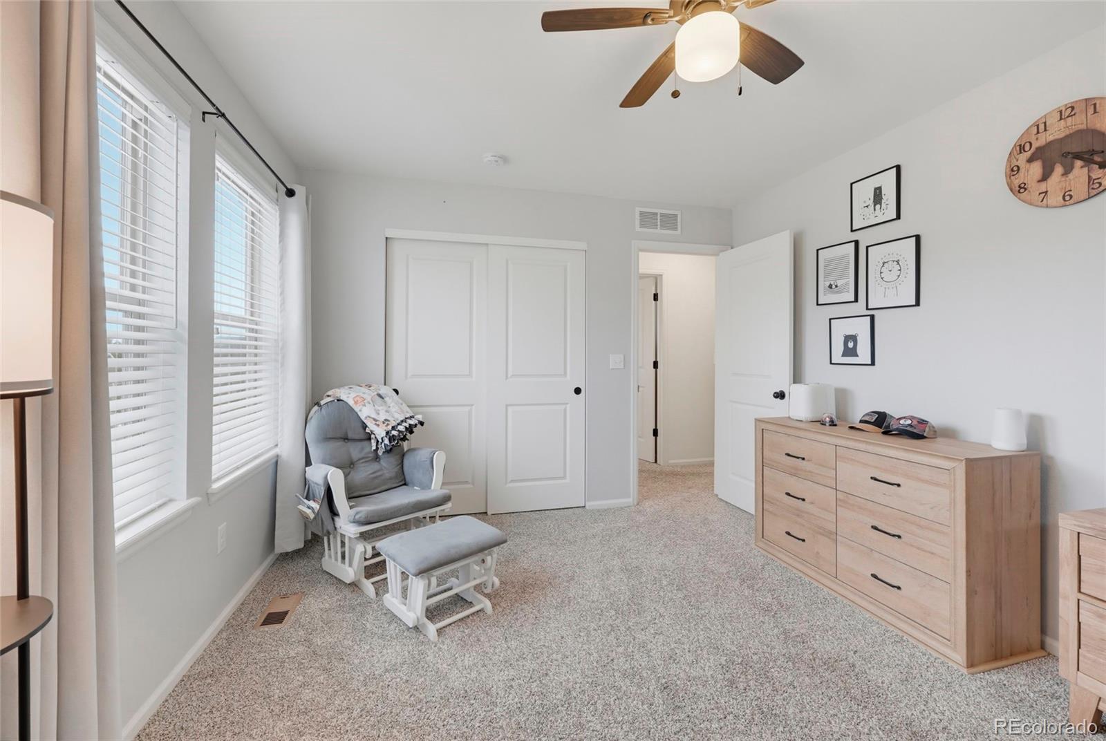 MLS Image #24 for 1516  raindrop way,castle rock, Colorado