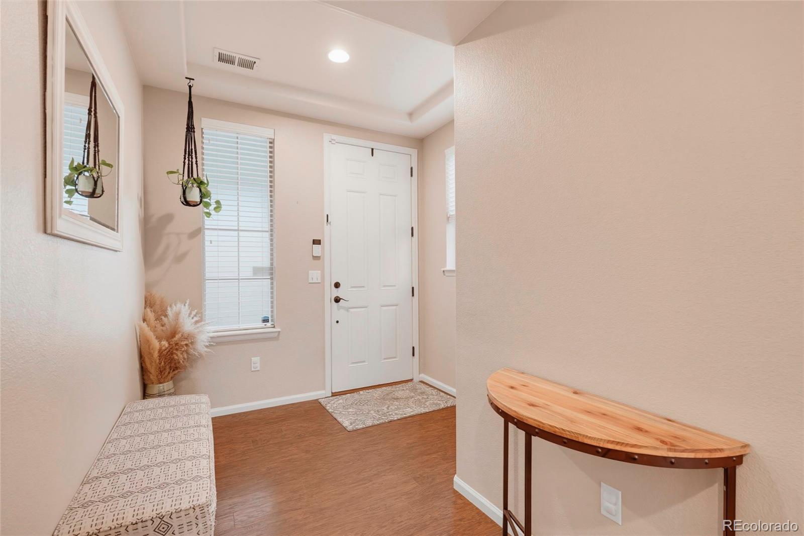 MLS Image #25 for 1516  raindrop way,castle rock, Colorado