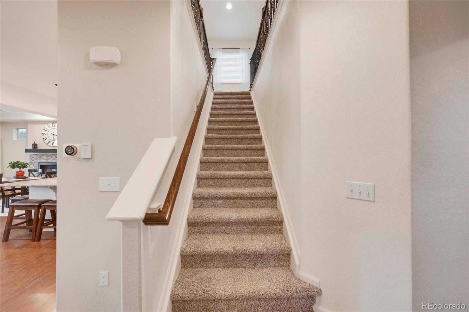 MLS Image #26 for 1516  raindrop way,castle rock, Colorado