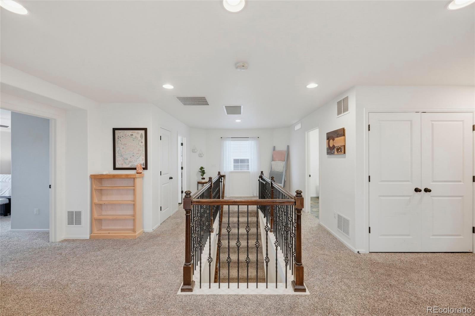 MLS Image #27 for 1516  raindrop way,castle rock, Colorado