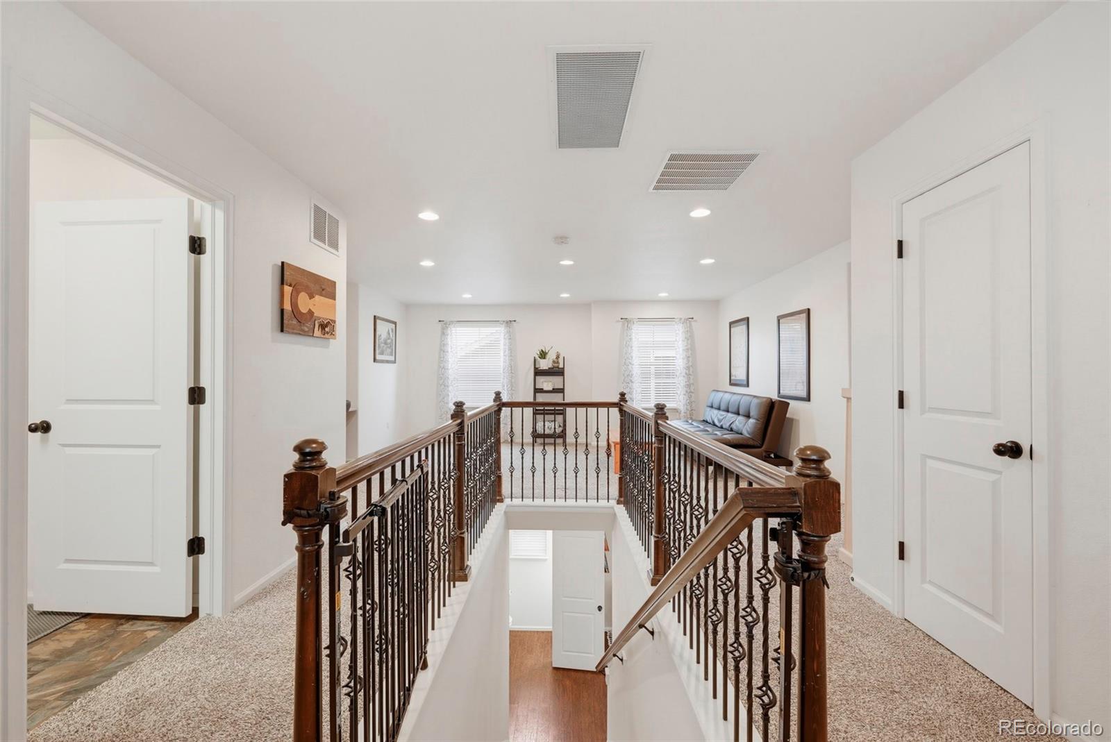 MLS Image #28 for 1516  raindrop way,castle rock, Colorado