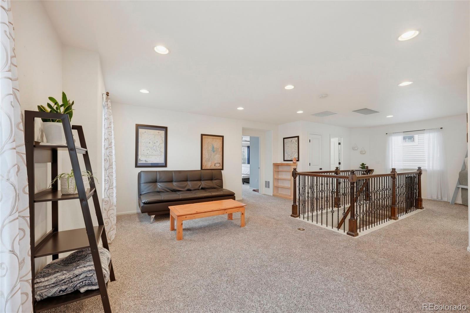 MLS Image #29 for 1516  raindrop way,castle rock, Colorado