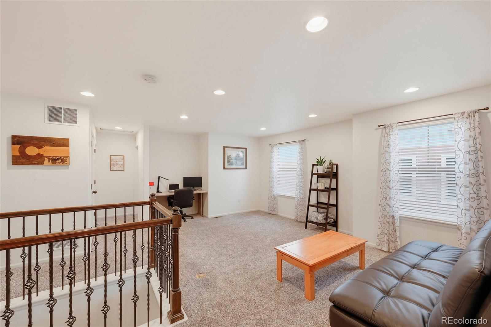 MLS Image #30 for 1516  raindrop way,castle rock, Colorado