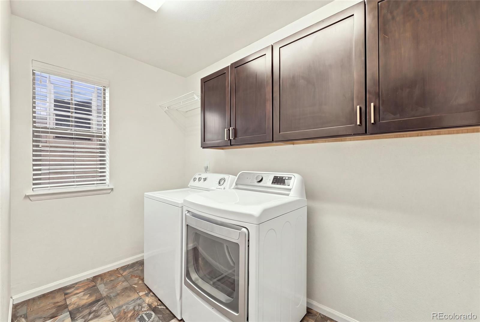 MLS Image #31 for 1516  raindrop way,castle rock, Colorado