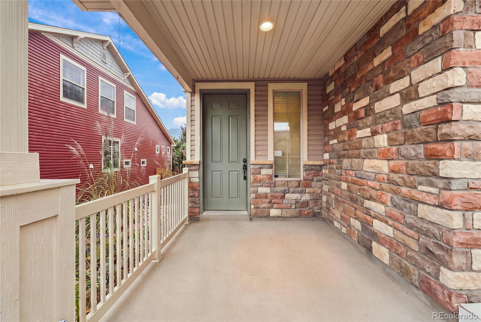 MLS Image #32 for 1516  raindrop way,castle rock, Colorado