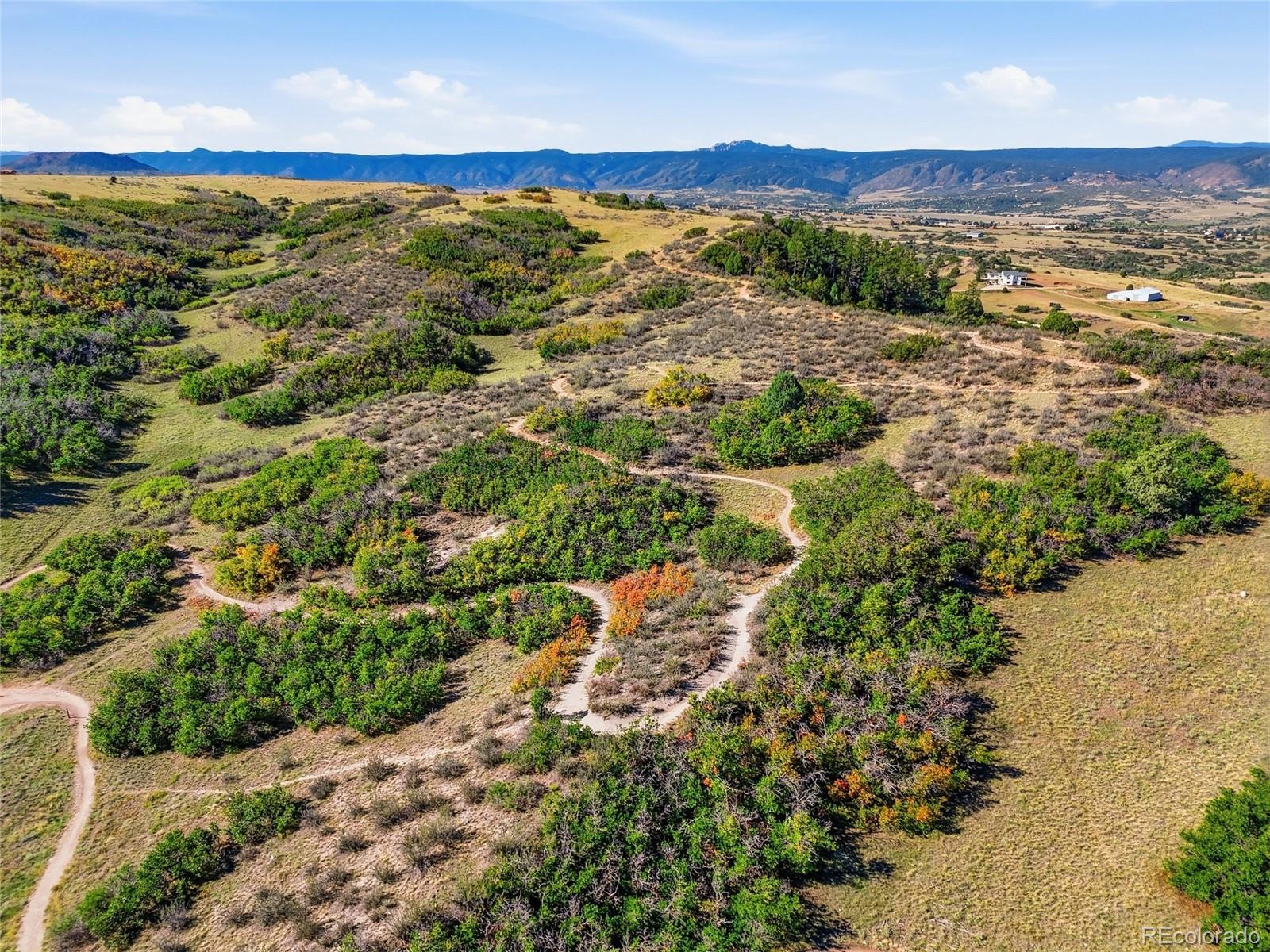 MLS Image #45 for 1516  raindrop way,castle rock, Colorado