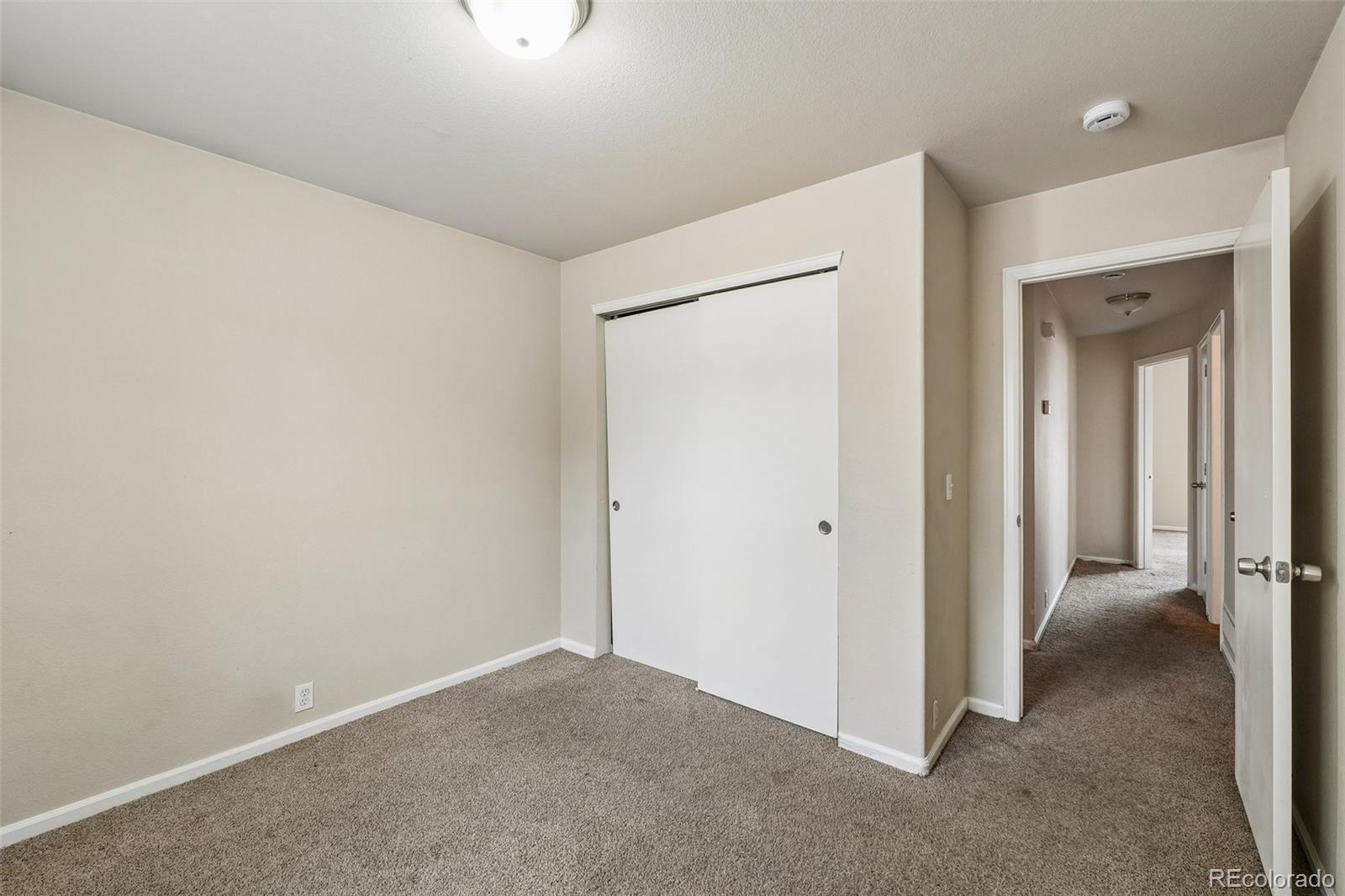 MLS Image #10 for 6585  sonny blue drive,colorado springs, Colorado