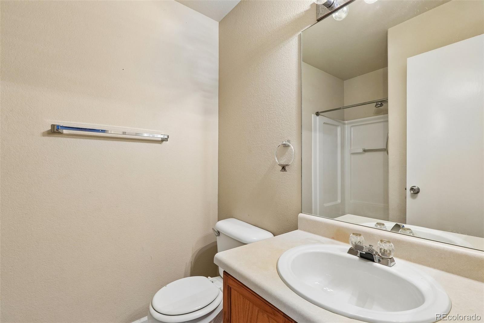 MLS Image #11 for 6585  sonny blue drive,colorado springs, Colorado