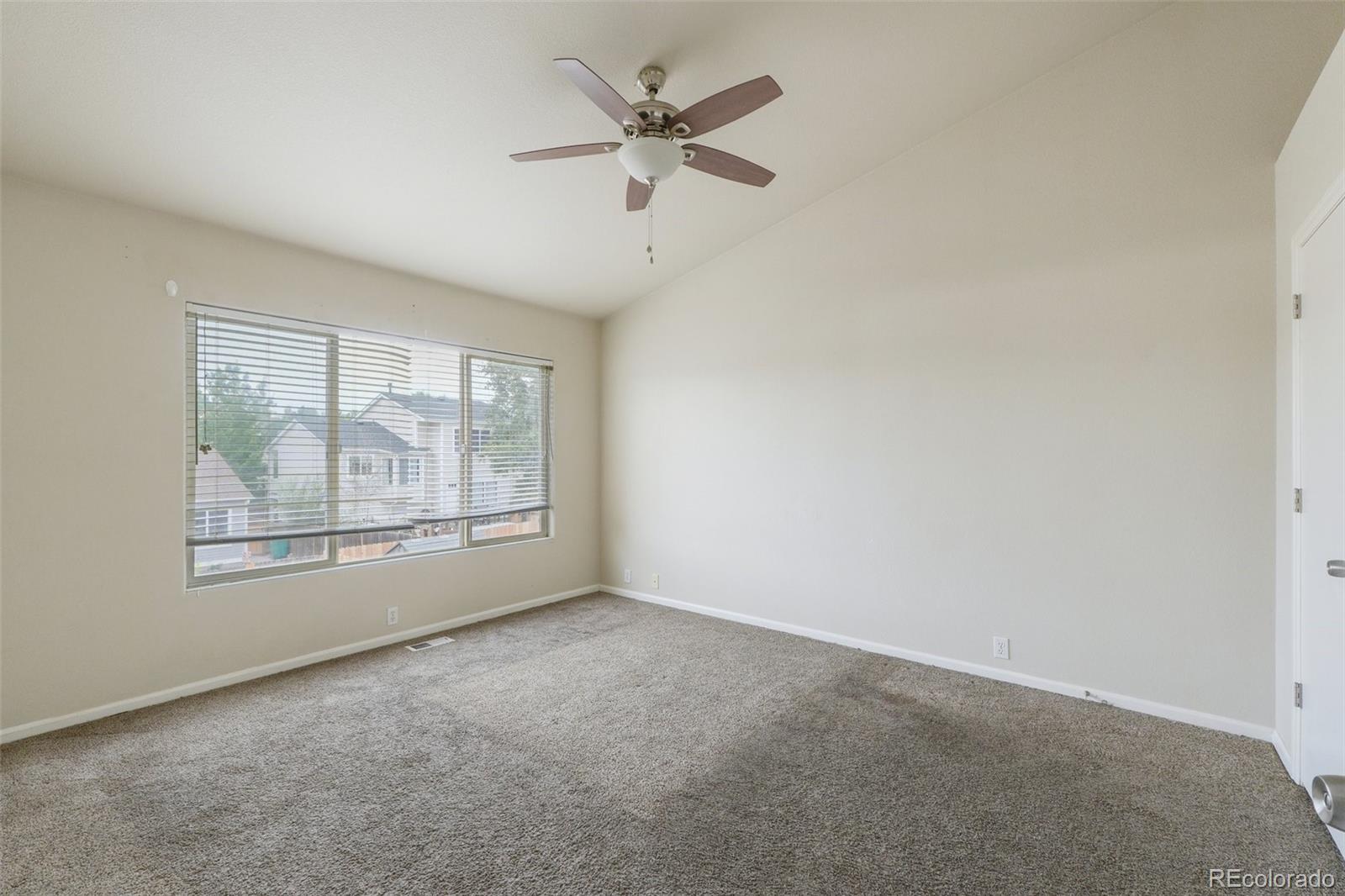 MLS Image #12 for 6585  sonny blue drive,colorado springs, Colorado