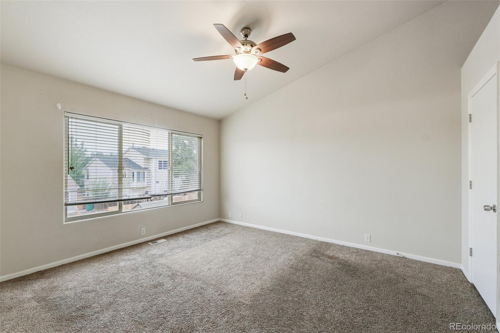 MLS Image #13 for 6585  sonny blue drive,colorado springs, Colorado