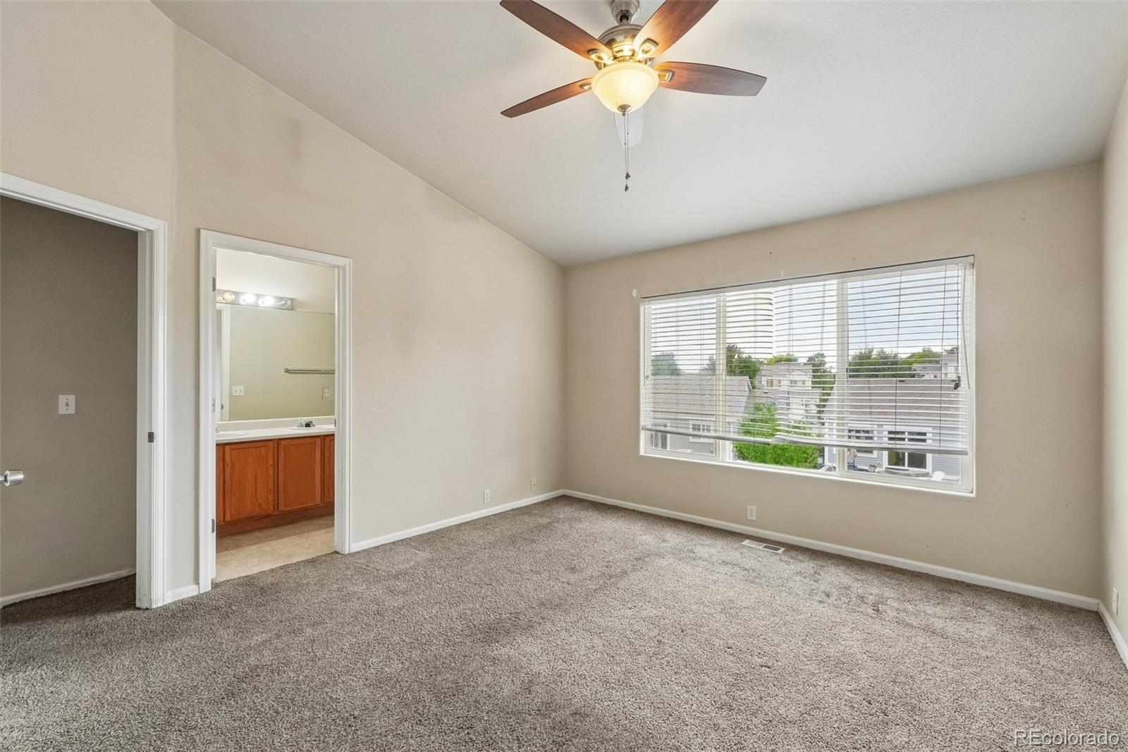 MLS Image #14 for 6585  sonny blue drive,colorado springs, Colorado