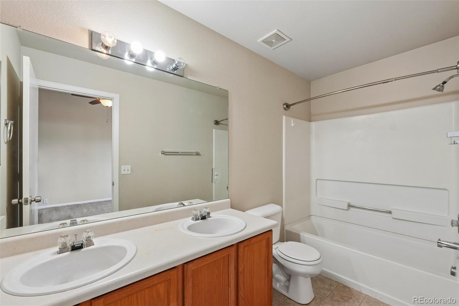 MLS Image #15 for 6585  sonny blue drive,colorado springs, Colorado