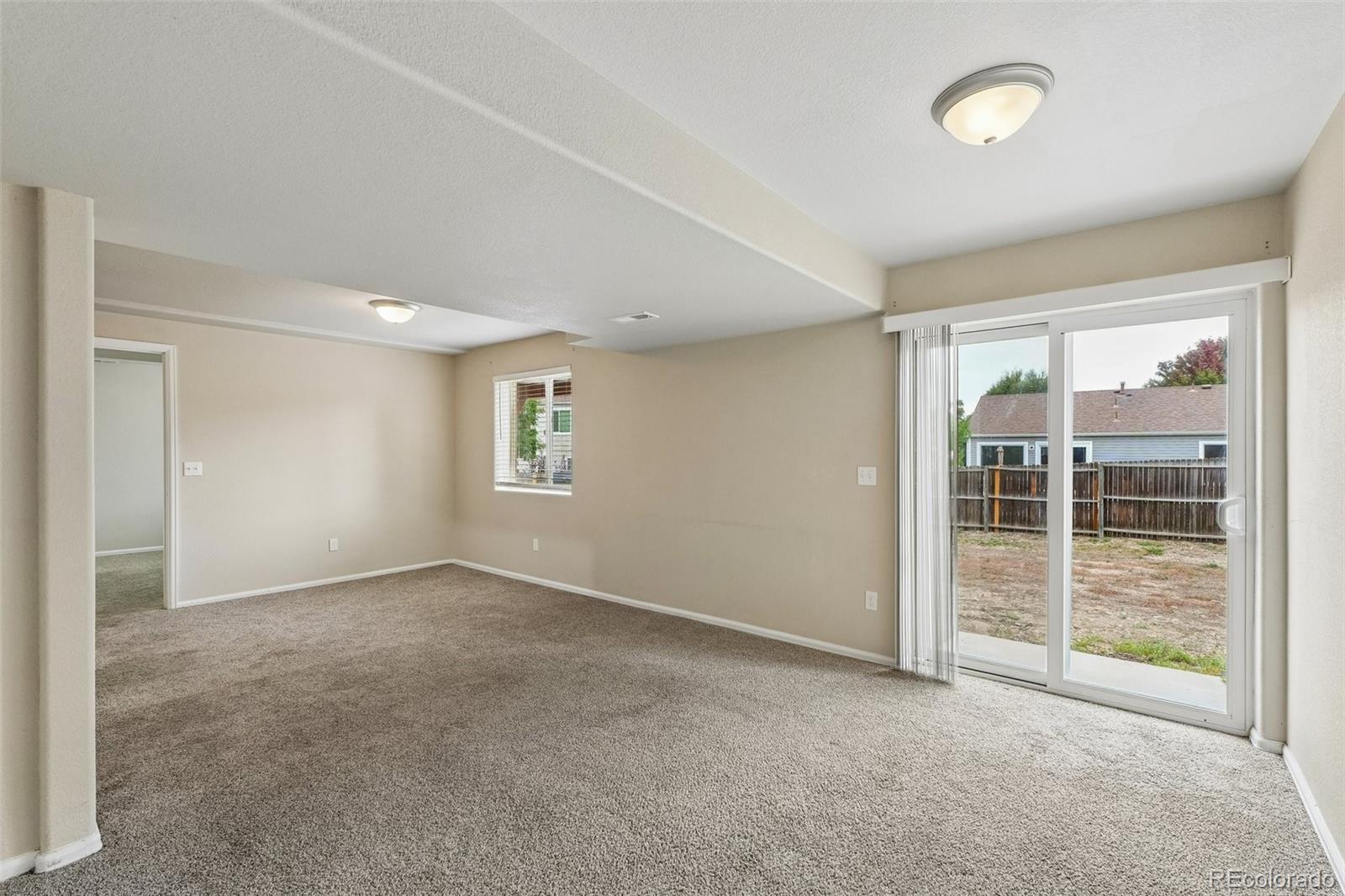 MLS Image #16 for 6585  sonny blue drive,colorado springs, Colorado