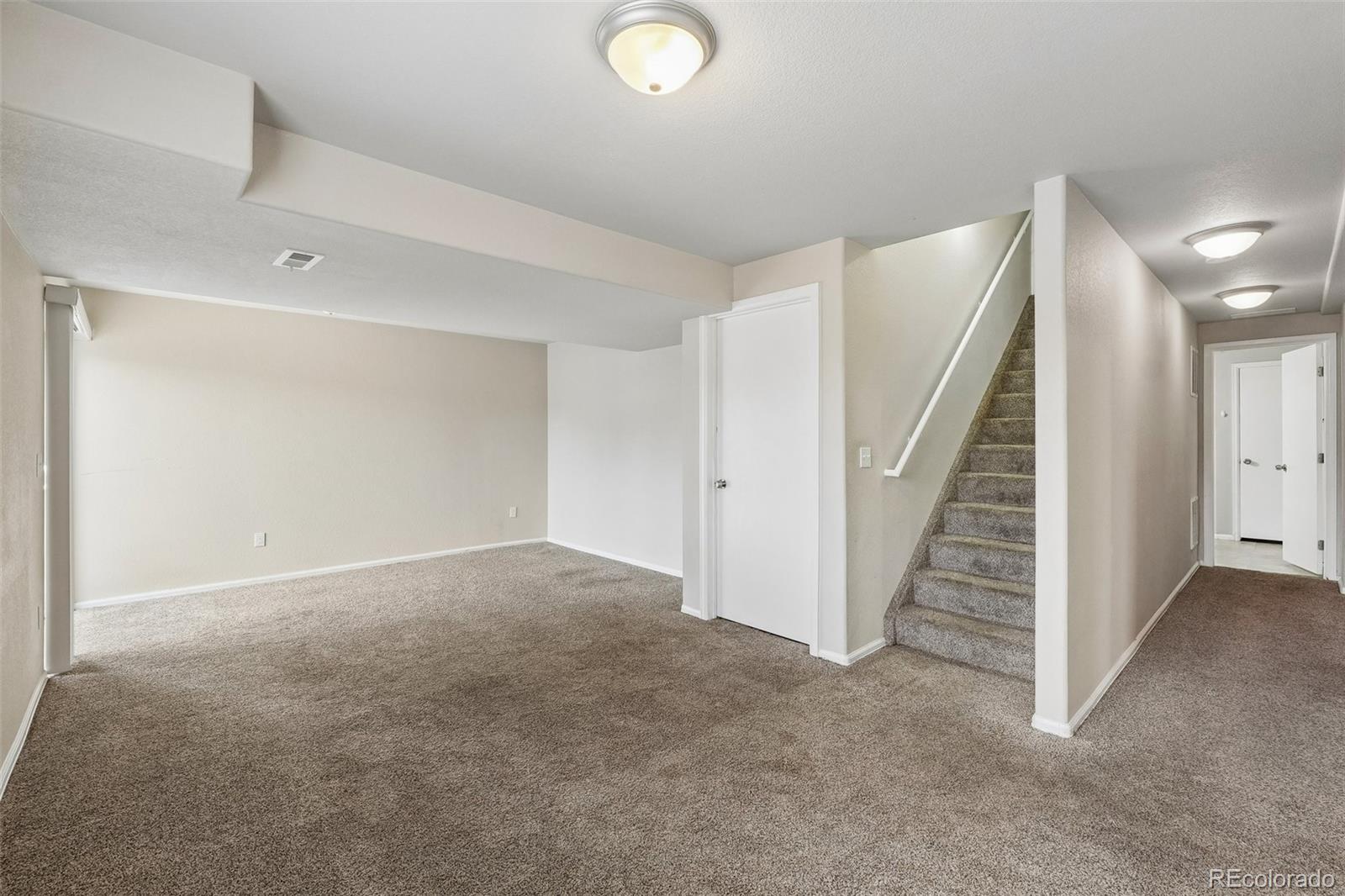 MLS Image #17 for 6585  sonny blue drive,colorado springs, Colorado