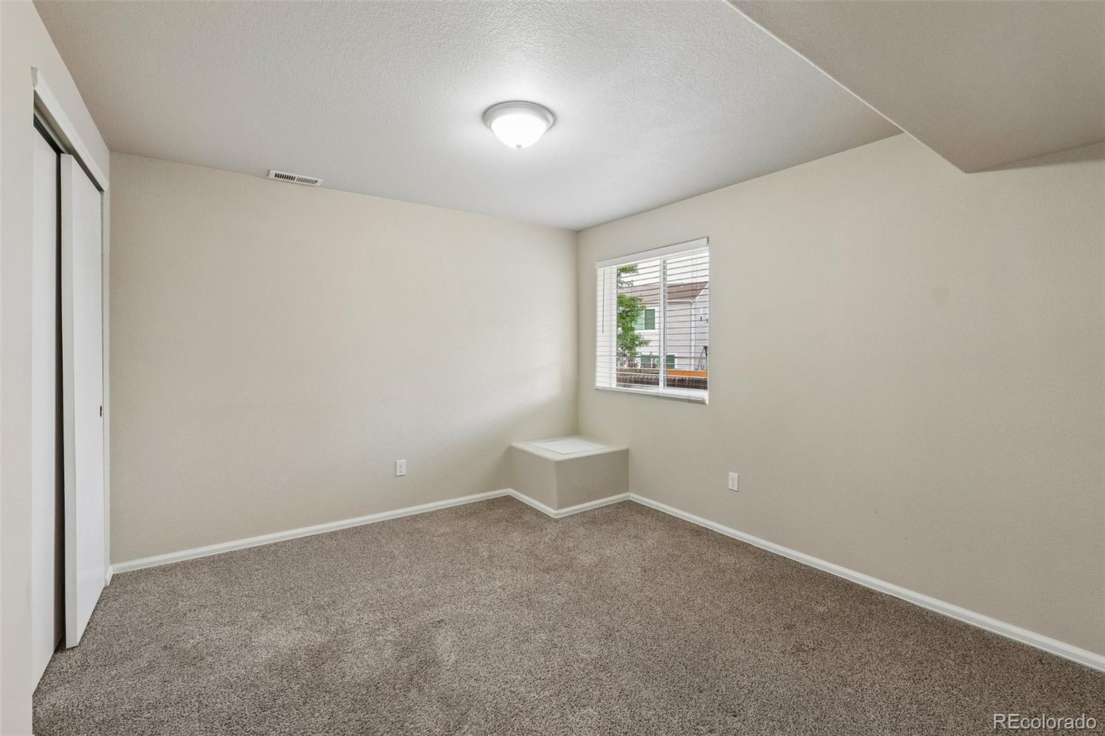 MLS Image #18 for 6585  sonny blue drive,colorado springs, Colorado
