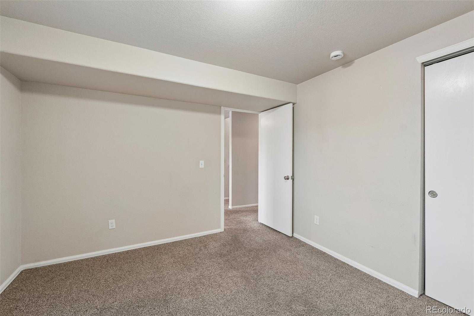 MLS Image #19 for 6585  sonny blue drive,colorado springs, Colorado