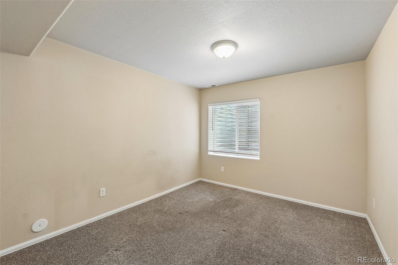 MLS Image #20 for 6585  sonny blue drive,colorado springs, Colorado
