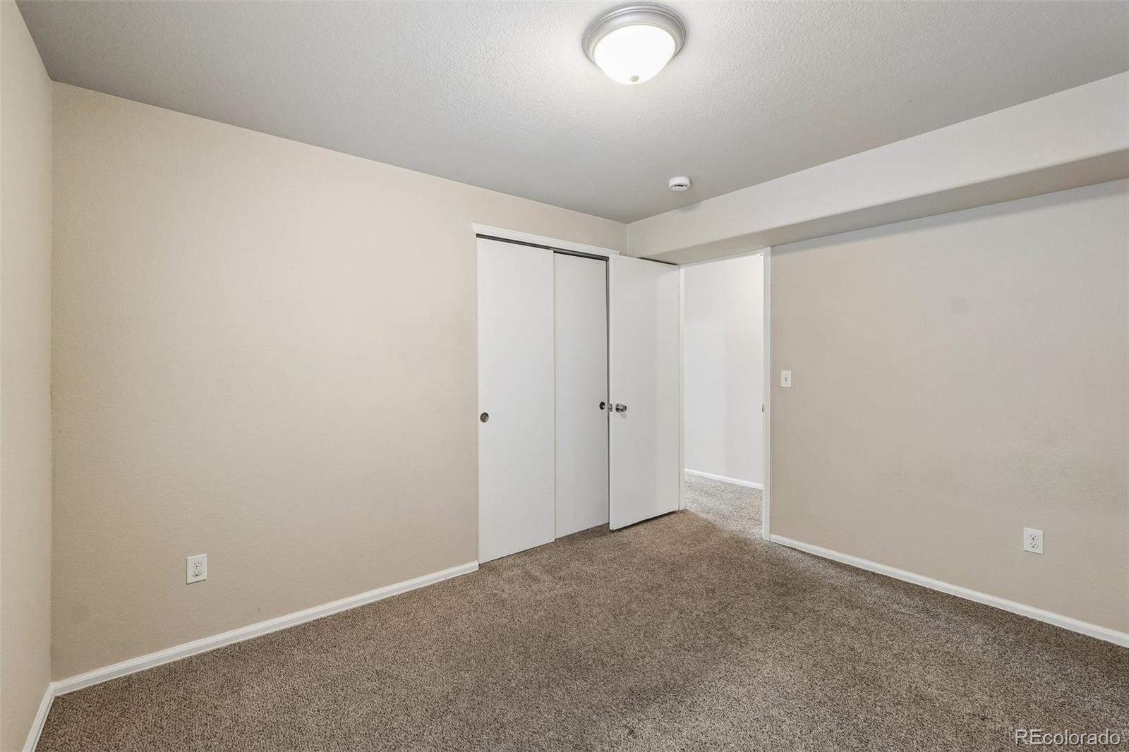 MLS Image #21 for 6585  sonny blue drive,colorado springs, Colorado
