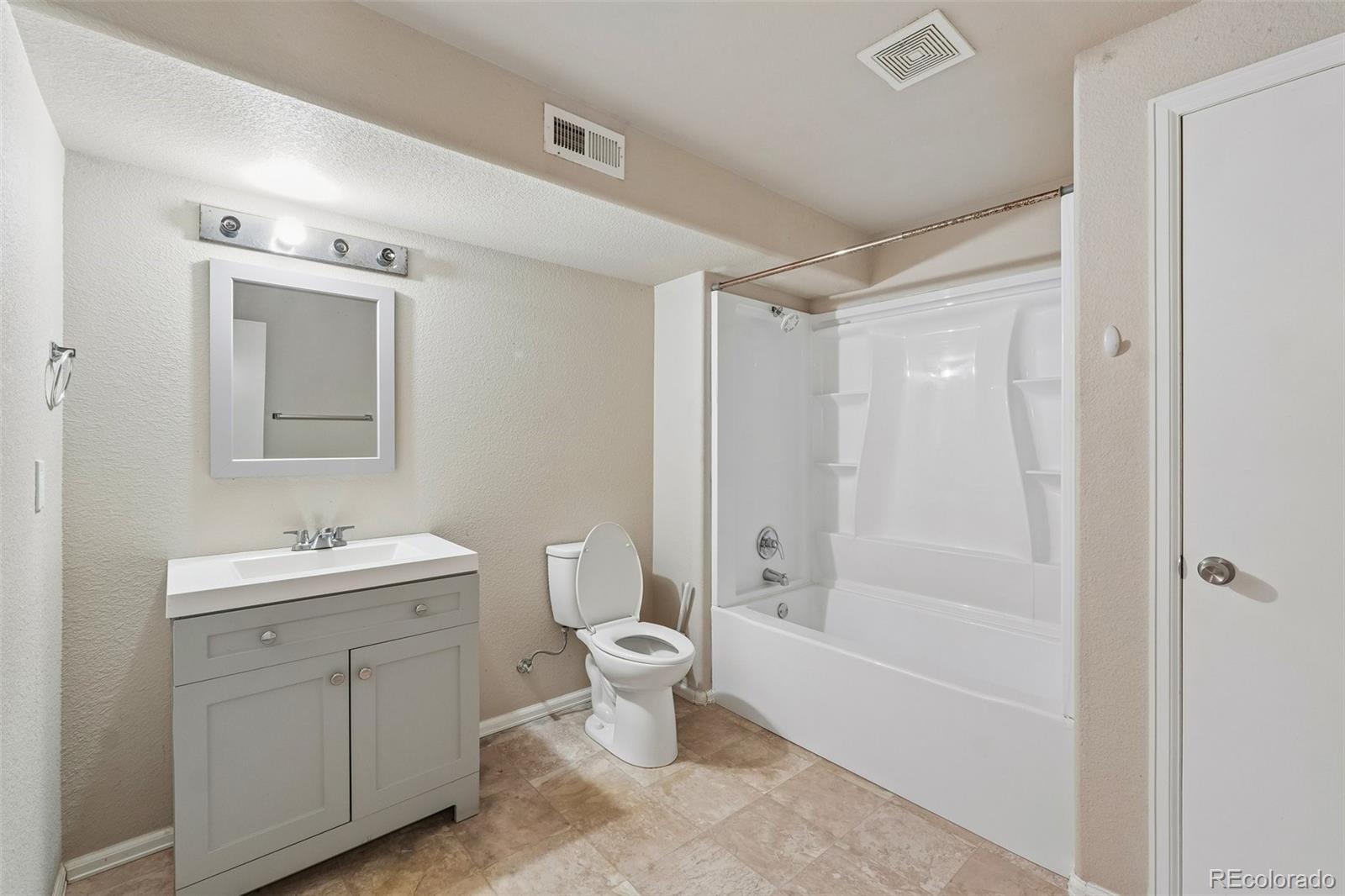 MLS Image #22 for 6585  sonny blue drive,colorado springs, Colorado