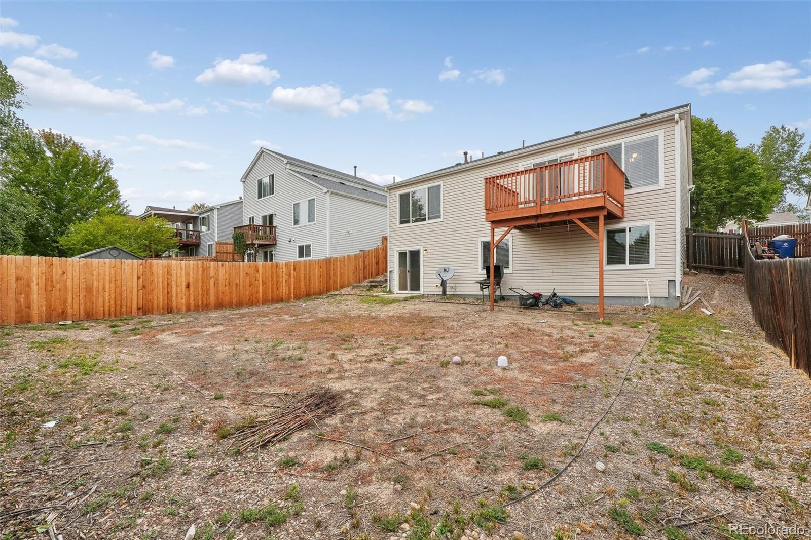 MLS Image #25 for 6585  sonny blue drive,colorado springs, Colorado