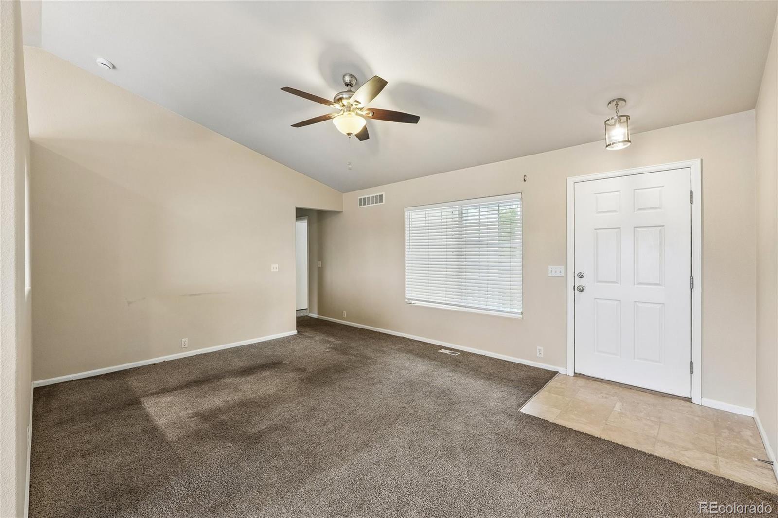 MLS Image #4 for 6585  sonny blue drive,colorado springs, Colorado