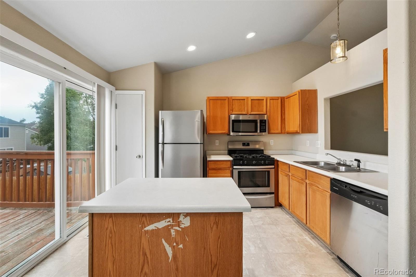 MLS Image #7 for 6585  sonny blue drive,colorado springs, Colorado
