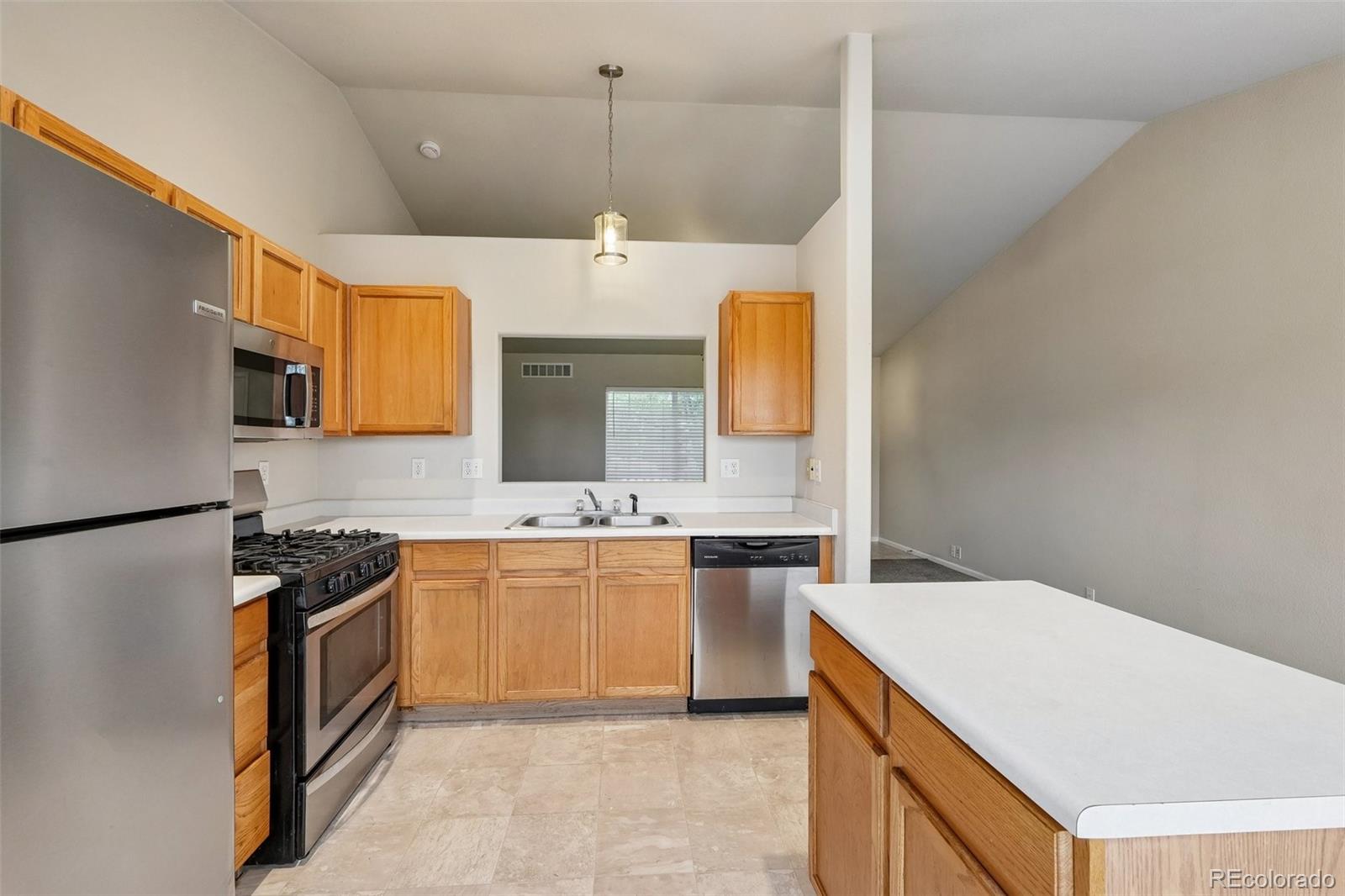 MLS Image #8 for 6585  sonny blue drive,colorado springs, Colorado