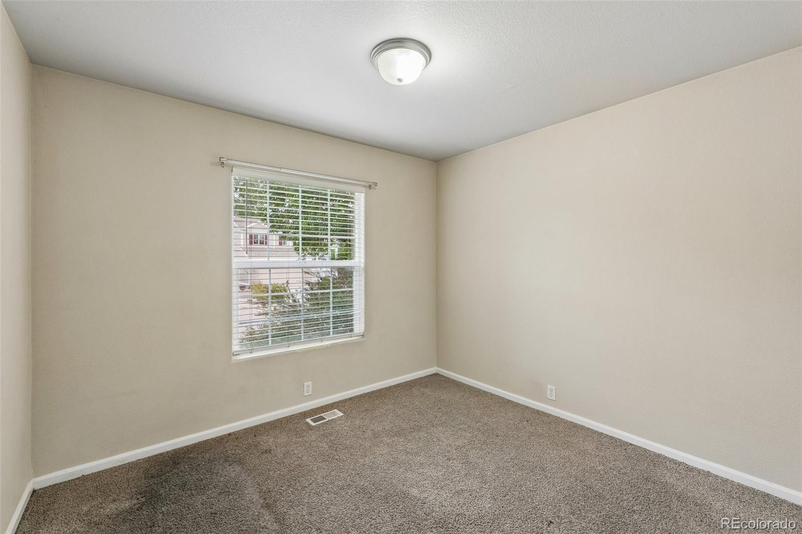 MLS Image #9 for 6585  sonny blue drive,colorado springs, Colorado