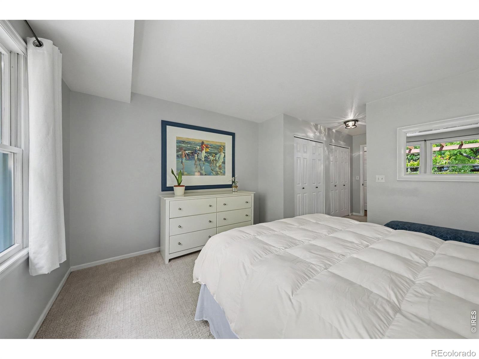 MLS Image #10 for 3448  laredo lane,fort collins, Colorado