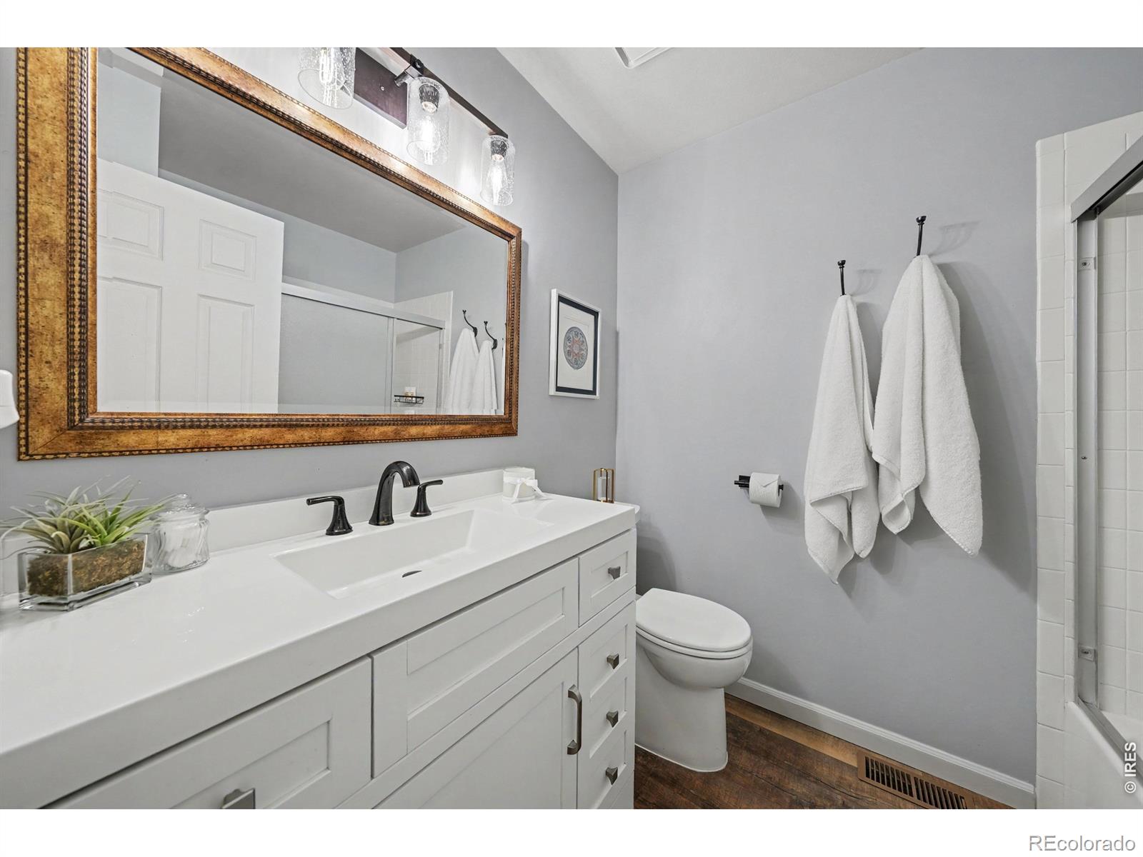MLS Image #11 for 3448  laredo lane,fort collins, Colorado
