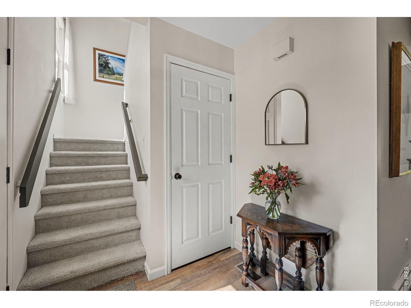 MLS Image #12 for 3448  laredo lane,fort collins, Colorado