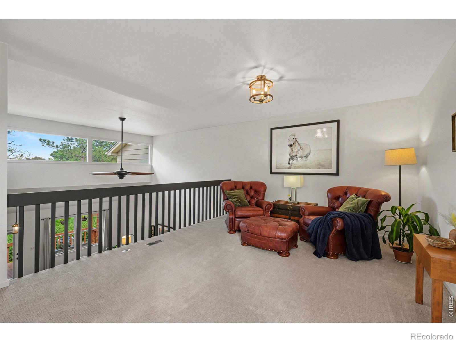 MLS Image #13 for 3448  laredo lane,fort collins, Colorado