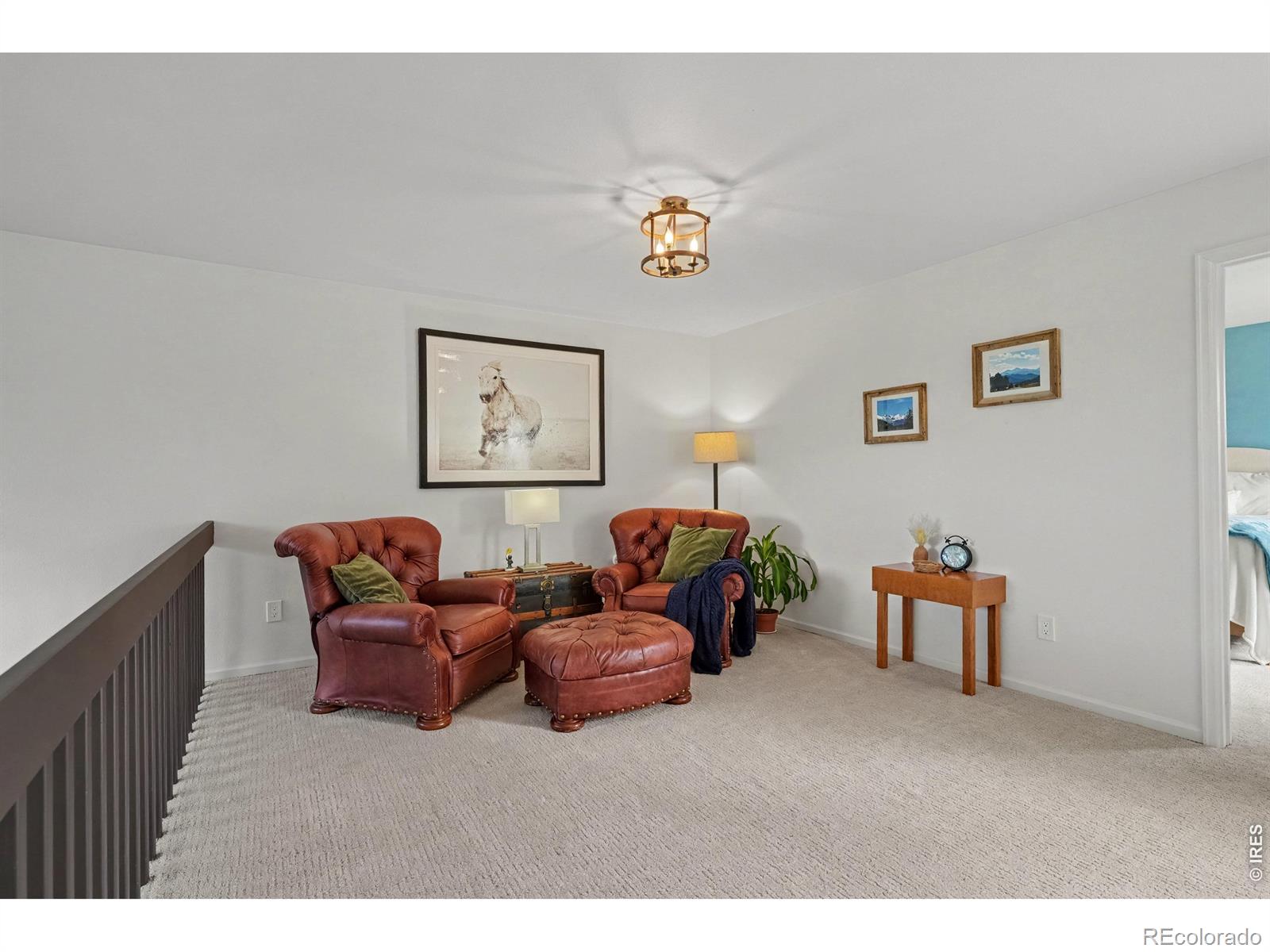 MLS Image #14 for 3448  laredo lane,fort collins, Colorado