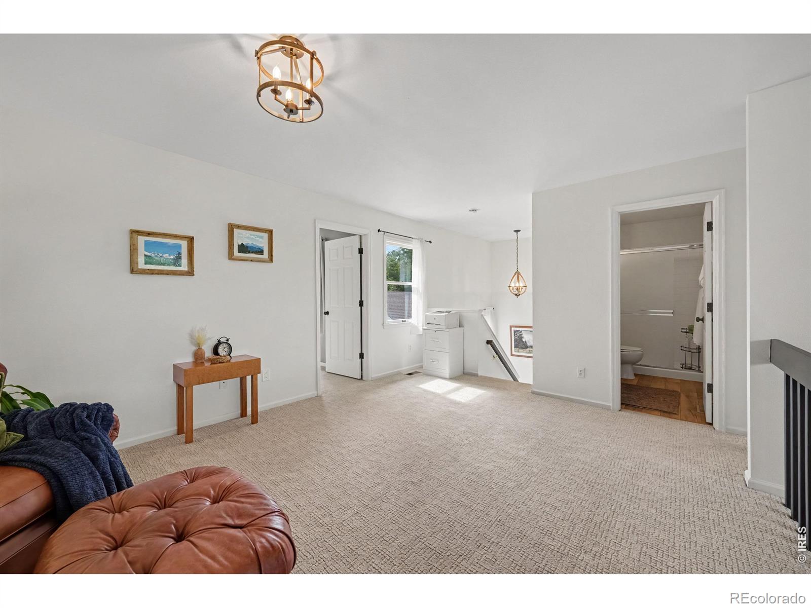 MLS Image #15 for 3448  laredo lane,fort collins, Colorado