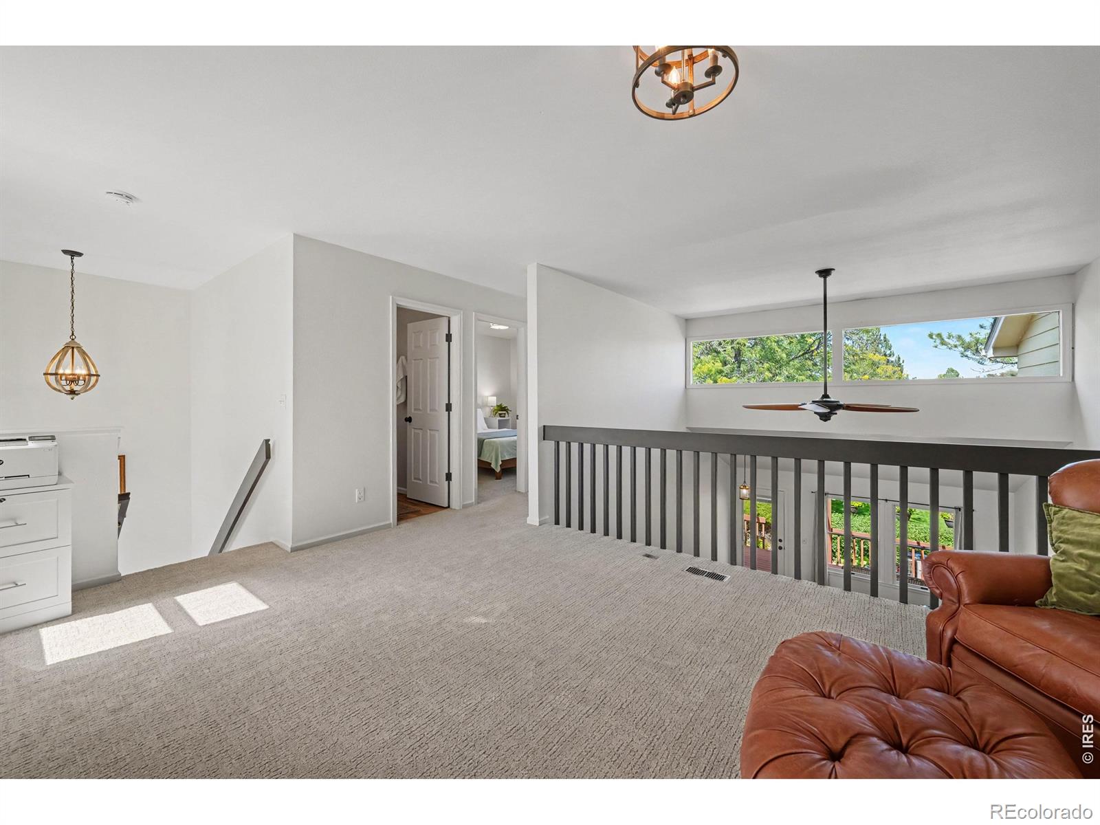MLS Image #16 for 3448  laredo lane,fort collins, Colorado
