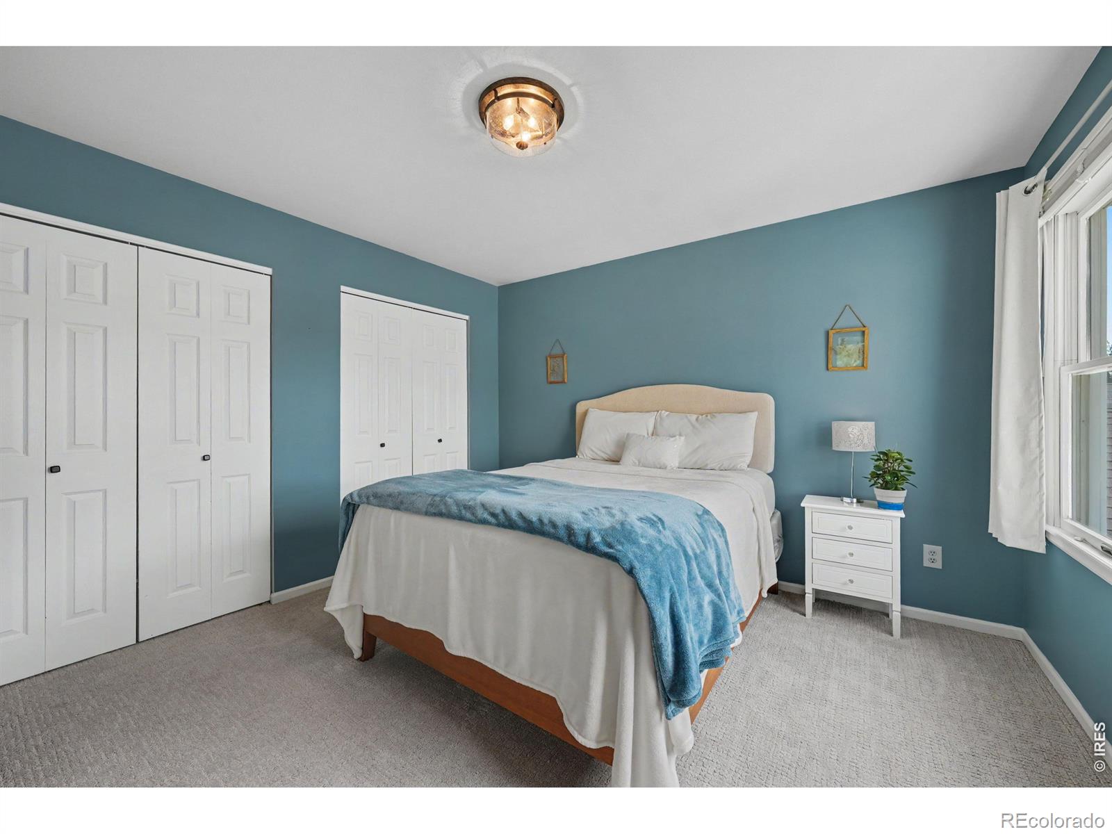 MLS Image #17 for 3448  laredo lane,fort collins, Colorado
