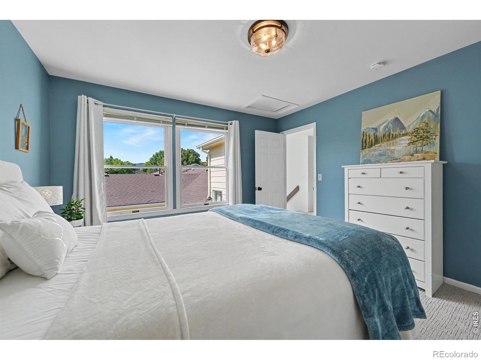 MLS Image #18 for 3448  laredo lane,fort collins, Colorado
