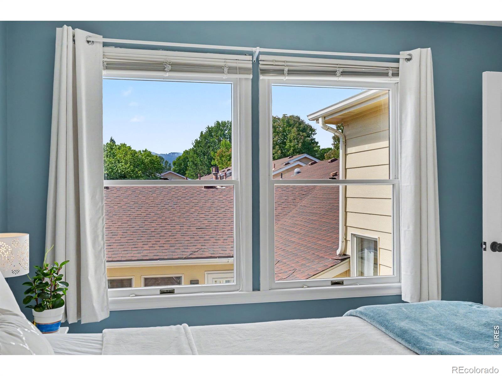 MLS Image #19 for 3448  laredo lane,fort collins, Colorado