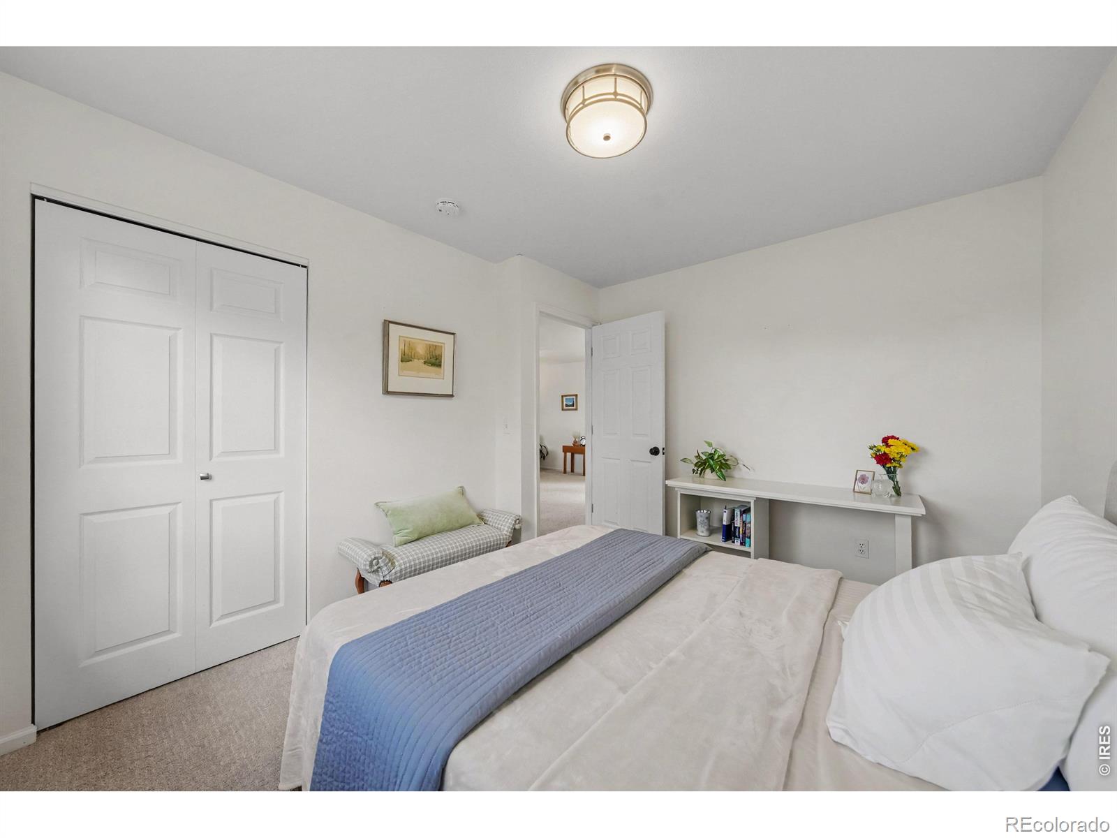 MLS Image #21 for 3448  laredo lane,fort collins, Colorado