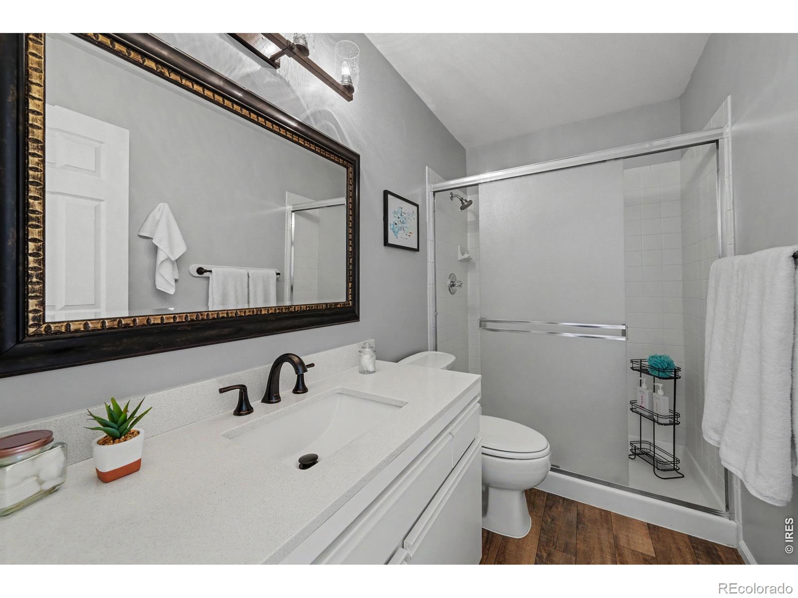 MLS Image #22 for 3448  laredo lane,fort collins, Colorado