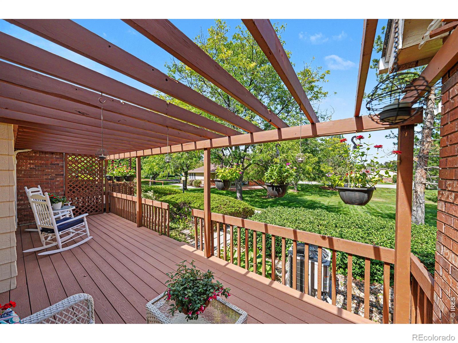 MLS Image #24 for 3448  laredo lane,fort collins, Colorado