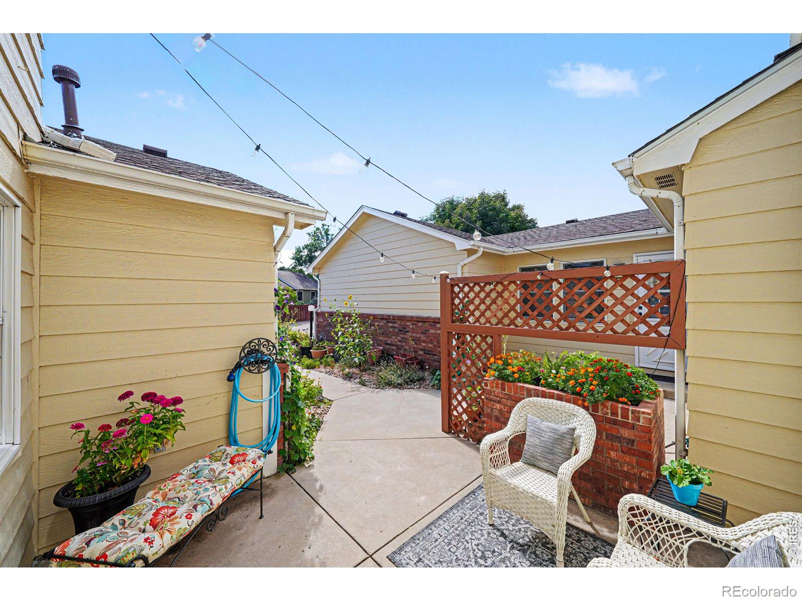 MLS Image #25 for 3448  laredo lane,fort collins, Colorado