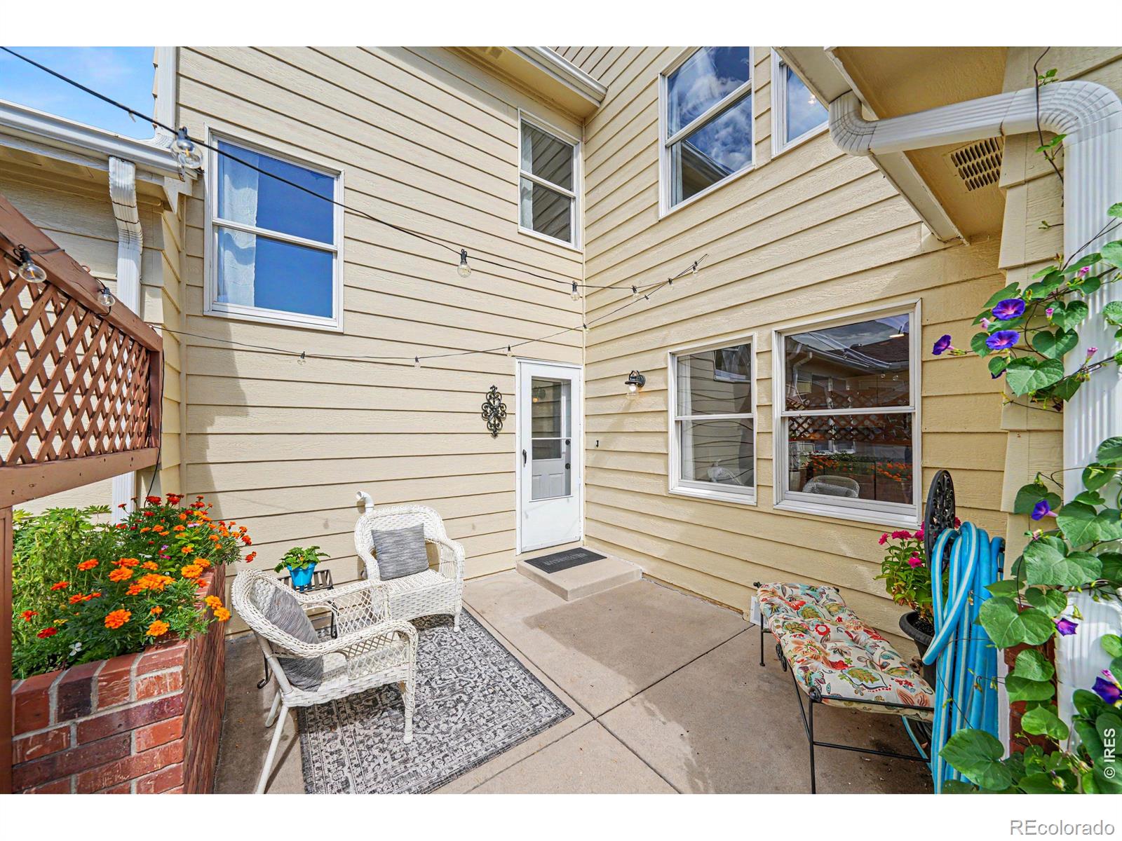 MLS Image #26 for 3448  laredo lane,fort collins, Colorado