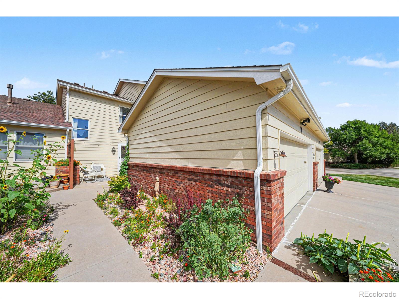 MLS Image #27 for 3448  laredo lane,fort collins, Colorado