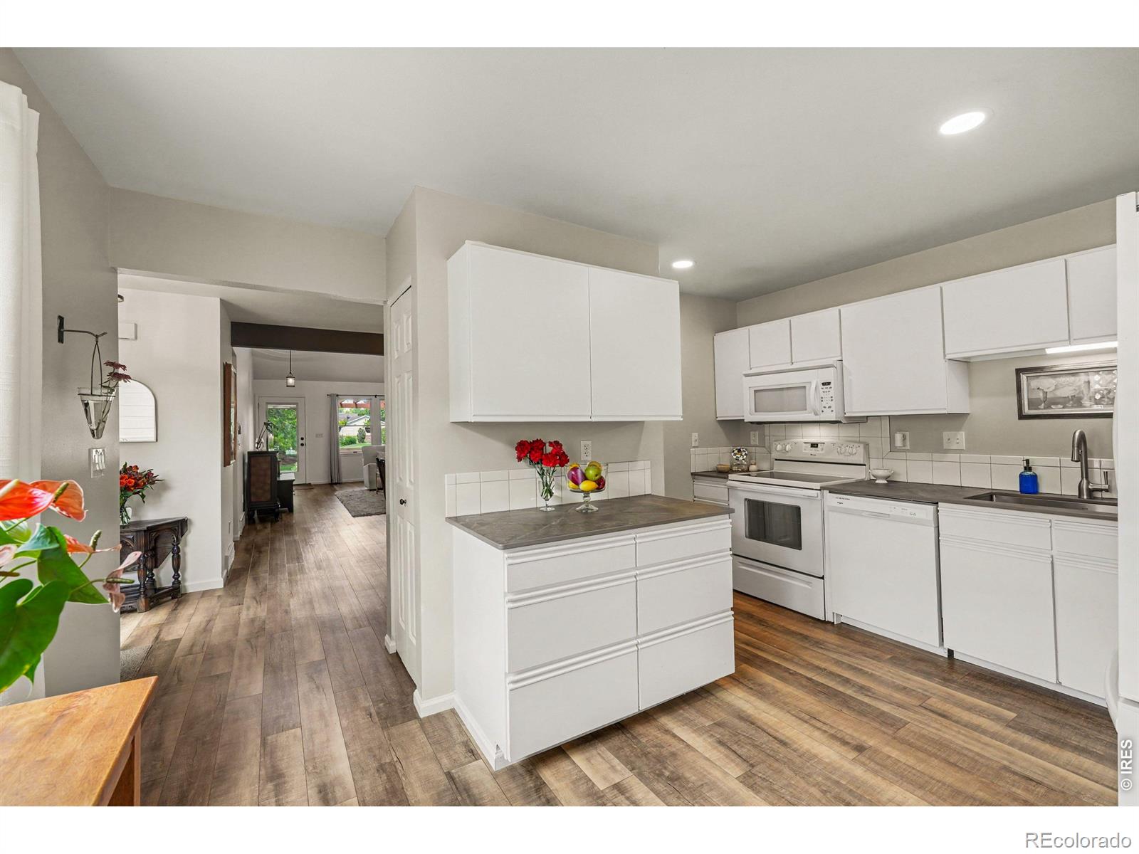 MLS Image #5 for 3448  laredo lane,fort collins, Colorado