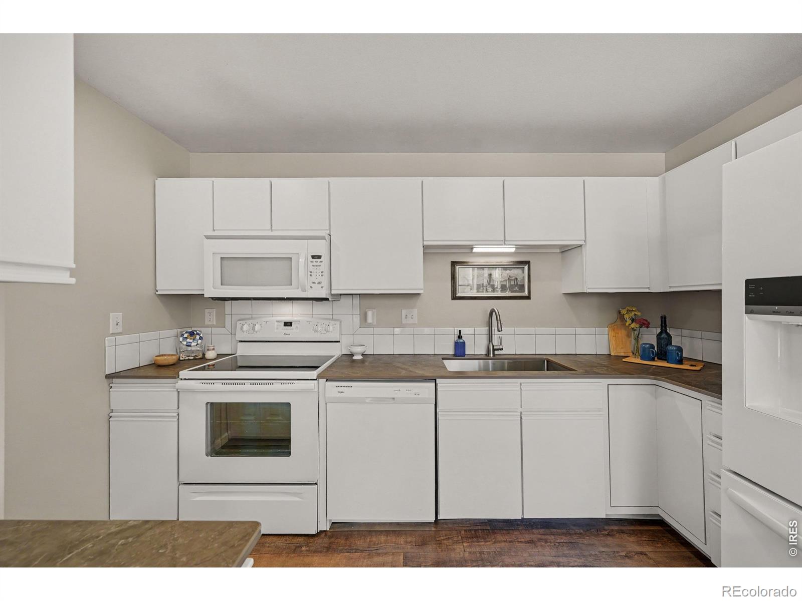 MLS Image #6 for 3448  laredo lane,fort collins, Colorado