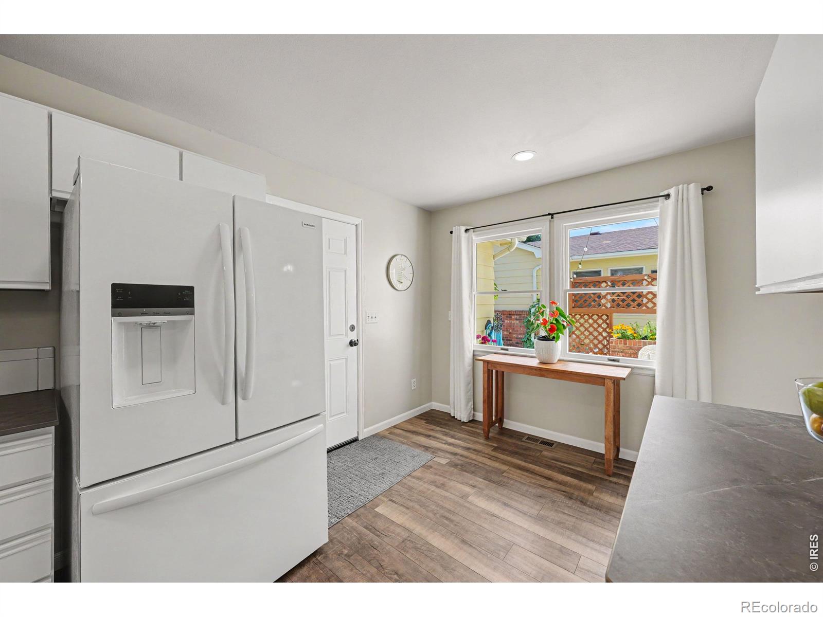 MLS Image #7 for 3448  laredo lane,fort collins, Colorado
