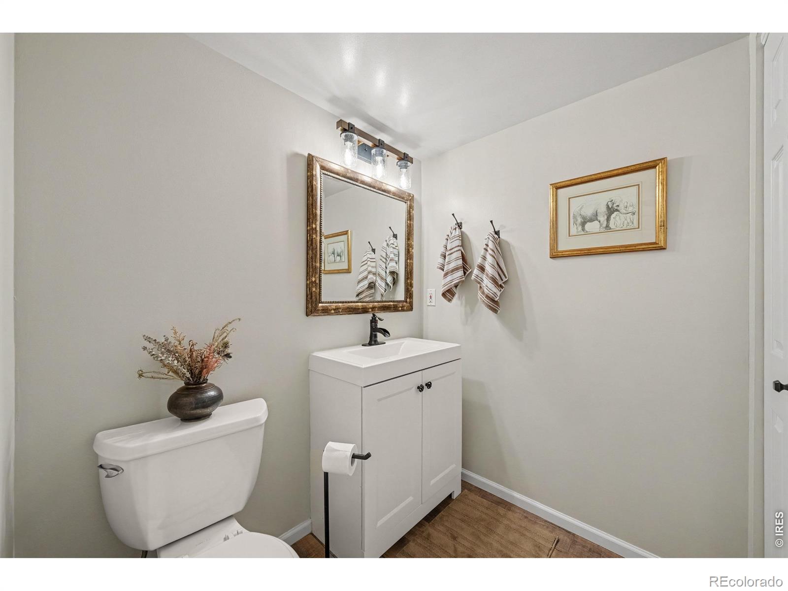 MLS Image #8 for 3448  laredo lane,fort collins, Colorado